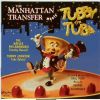 The Manhattan Transfer Meets Tubby the Tuba (1995)