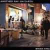 Another Day on Earth (2005)