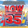 Now Compilation - Now That's What I Call Music! 35