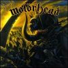 We Are Motörhead (2000)