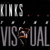Think Visual (1986)