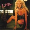 Lita (1988)