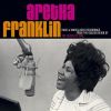 Rare & Unreleased Recordings From The Golden Reign Of The Queen Of Soul (2007)