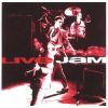 Live Jam (1993)