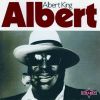 Albert (1976)