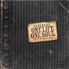 One Life One Soul: Best of Ballads (2002)