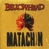 Matachin (2008)