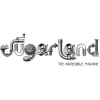 Sugarland - The Incredible Machine