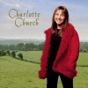 Charlotte Church (1999)