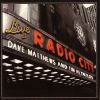 Live At Radio City (2007)
