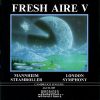 Fresh Aire V (1983)
