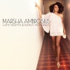 Marsha Ambrosius - Late Nights & Early Mornings