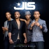 JLS - Outta This World