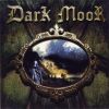 Dark Moor (2003)