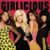 Girlicious (2008)