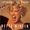 Experience the Divine: Greatest Hits (1993)