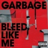 Bleed Like Me (2005)