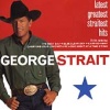 Latest Greatest Straitest Hits (2000)