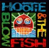 Hootie & The Blowfish (2003)