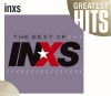 The Best Of INXS (2002)
