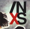 X (1990)