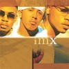 Imx (2001)