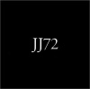 JJ72 (2001)