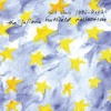 Gold Stars 1992-2002 (2002)