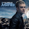 Justified (2002)