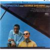 Nat King Cole Sings / George Shearing Plays (1961)