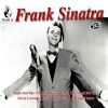 The World Of Frank Sinatra (2005)