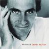 The Best of James Taylor (2003)