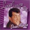 Love Songs by Dean Martin (1997)