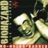 No Holds Barred-Live In Europe (1997)