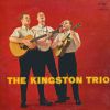 The Kingston Trio (1958)