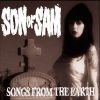 Songs from the Earth (2001)