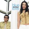 Blue Love (2003)