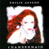 Chambermaid (EP) (2000)