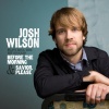 Josh Wilson (2010)