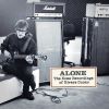 Alone: The Home Recordings Of Rivers Cuomo (2007)
