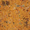 Time To Die (2009)