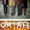 Grammatics (2009)