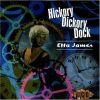 Hickory Dickory Dock (1998)