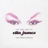 Very Best Of Etta James - The Chess Singles (2005)