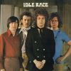 Idle Race (1969)