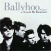 Ballyhoo: The Best of Echo & The Bunnymen (1997)