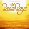 Sounds of Summer: The Very Best of The Beach Boys (2003)