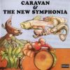 Caravan & the New Symphonia (1974)