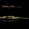 Black Rock (2010)