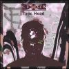 Tape Head (1998)